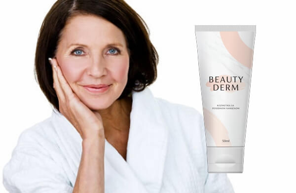 Beauty Derm Cena u Srbiji, Bosni i Hercegovini