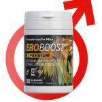 EroBoost Kapsule Bosna Hercegovina - Cena gdje kupiti iskustva Kako se koristi eroboost tablete za potenciju Crna Gora