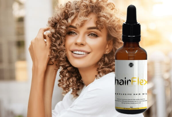 HairFlex serum Srbija Bosna Hercegovina - Cena gdje kupiti iskustva  Kako se koristi