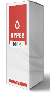 Hyper Drops kapi Srbija Bosna Hercegovina