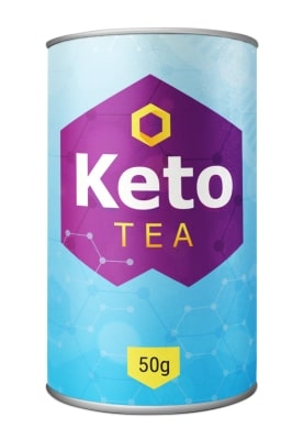 Keto Tea čaj za mršavljenja iskustva Serbija