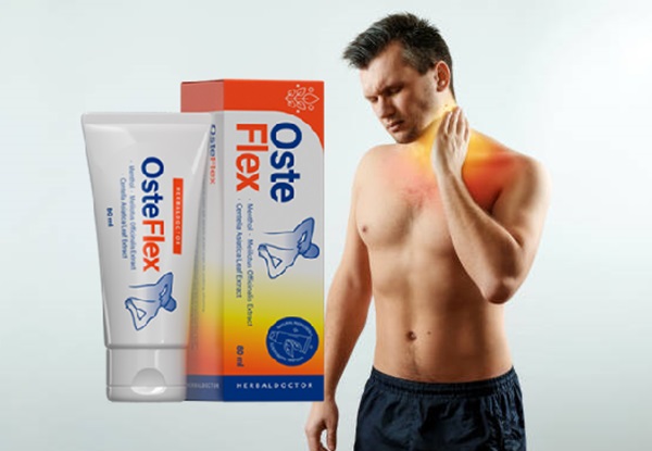 Osteflex Premium gel Iskustva, Cena Bosne i Crne Gore