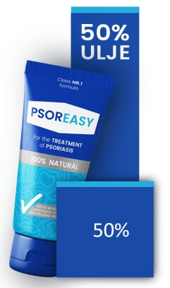 Psoreasy Krem Kosovo