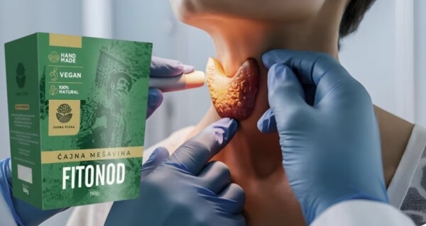 Cena FitoNoda u Srbiji – Gde kupiti