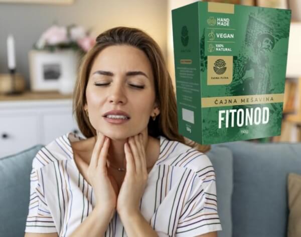 FitoNod – Šta je to i kako funkcioniše