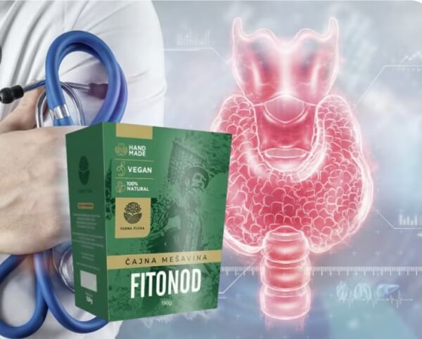 FitoNod Srbija - Cena gdje kupiti iskustva  Kako se koristi