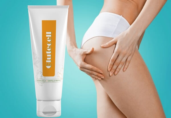 GluteCell – Šta je to i kako funkcioniše