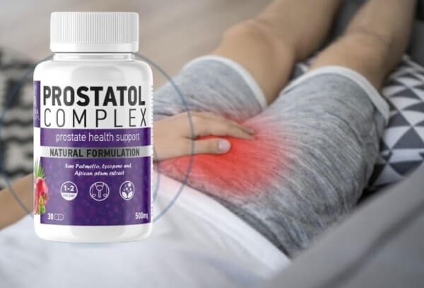 Prostatol Cena u Srbiji – Gde kupiti