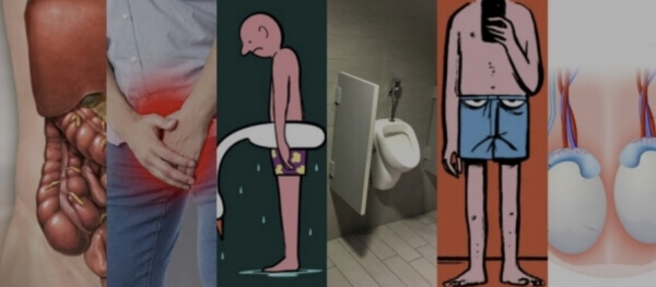 Sastav i sastojci