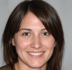 Jefimija Pljevaljčić Urednik časopisa