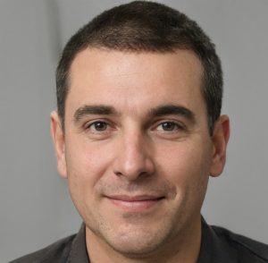 Milorad Pikić urednik i autor