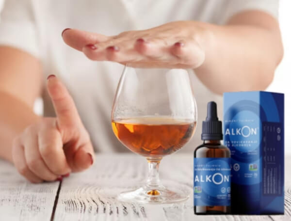 Alkon Cena u Srbiji, Bosni i Hercegovini – Gde kupiti Alkon Cena u Srbiji, Bosni i Hercegovini – Gde kupiti