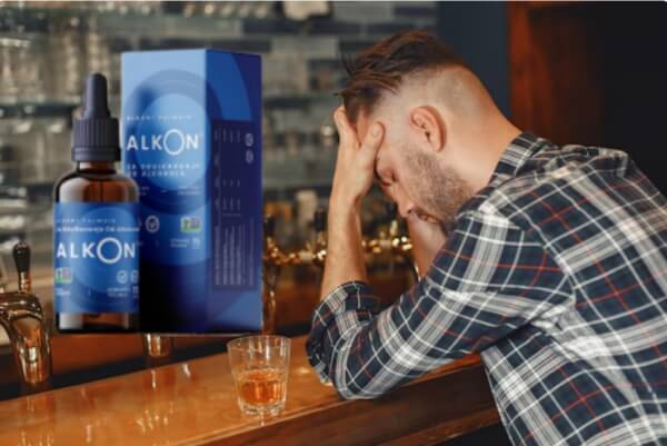 Sastav i sastojci Sastav i sastojci