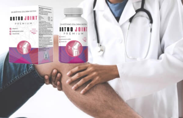 Kako uzimati Artro Joint Premium – Uputstvo za upotrebu, doziranje i letak Kako uzimati Artro Joint Premium – Uputstvo za upotrebu, doziranje i letak