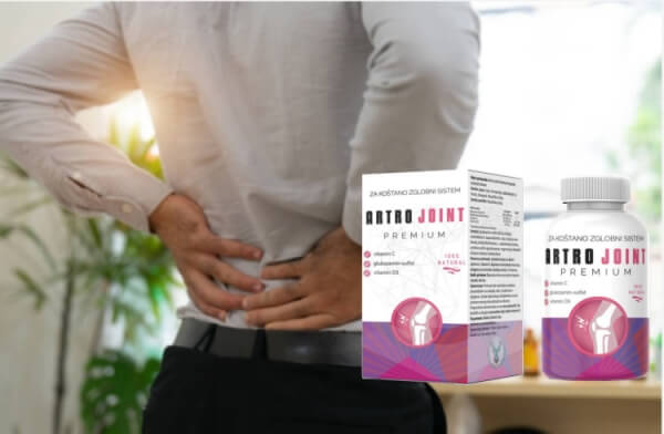 Sastav i sastojci Sastav i sastojci