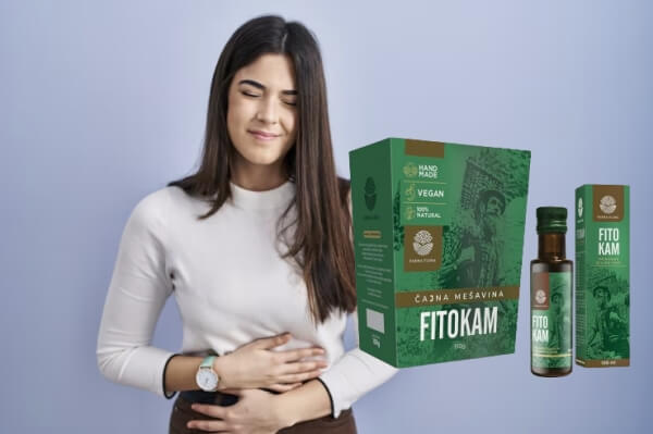 Sastav i sastojci