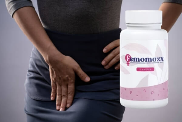 Sastav i sastojci Sastav i sastojci