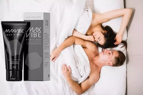 Kako se koristi Max Vibe – uputstvo za upotrebu, doziranje i letak