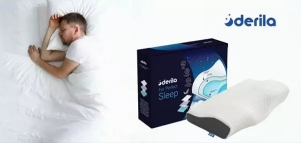 Derila Cena u Srbiji i gde je kupiti