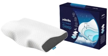 Derila Srbija jastuk