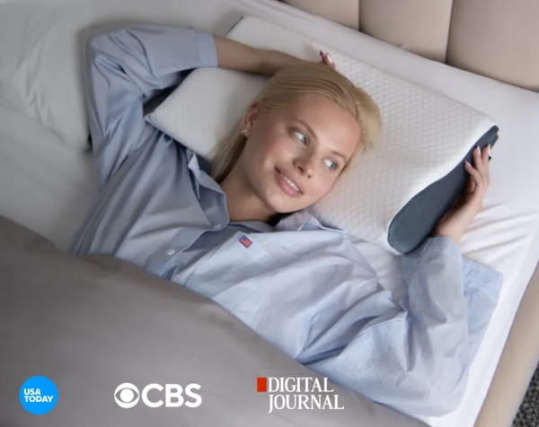 Dizajn i karakteristike