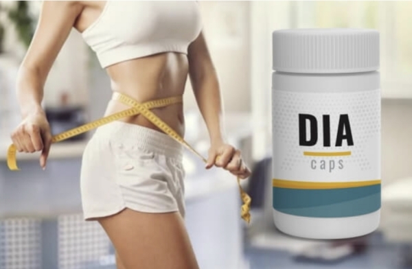 Cena Dia Capsa u Bosni i Hercegovini i gde kupiti Cena Dia Capsa u Bosni i Hercegovini i gde kupiti