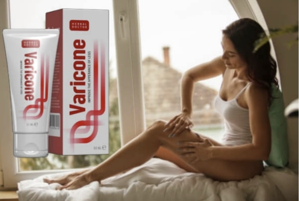 Cena Varicone i gde kupiti Cena Varicone i gde kupiti