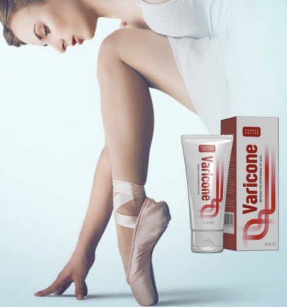 Uputstvo za upotrebu Varicone kreme Uputstvo za upotrebu Varicone kreme