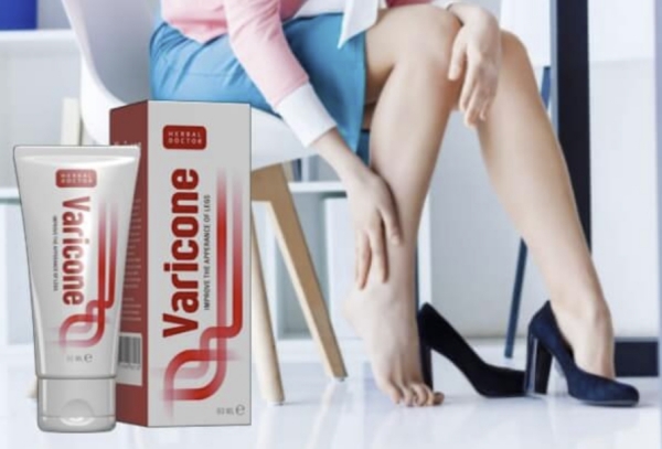 Varicone Krem Srbija Bosna Hercegovina Crna Gora - Cena gdje kupiti iskustva Kako se koristi