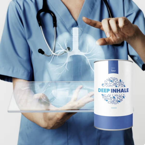 Cena Deep Inhale-a u Srbiji, Crnoj Gori, Bosni i Hercegovini Cena Deep Inhale-a u Srbiji, Crnoj Gori, Bosni i Hercegovini