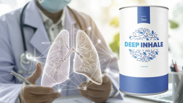 Deep Inhale Iskustva, Recenzije klijenata na forumima Deep Inhale čaj Srbija Bosna Hercegovina Crna Gora - Cena gdje kupiti iskustva Kako se koristi