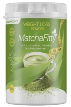 MatchaFitty prah Bosna Hercegovina - Cena gdje kupiti iskustva Kako se koristi MatchaFitty prah Bosna Hercegovina
