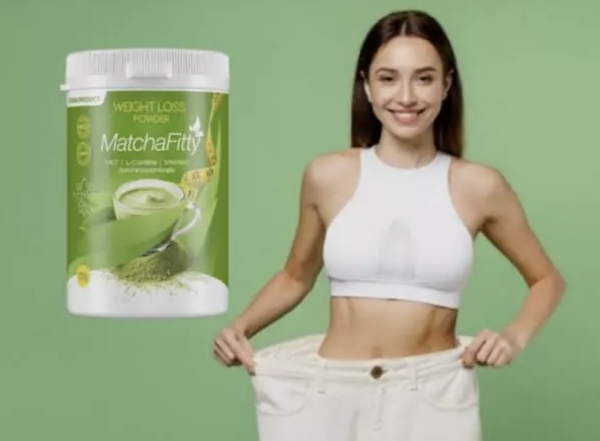 Cena MatchaFitty-ja u Bosni i Hercegovini i gde ga kupiti Cena MatchaFitty-ja u Bosni i Hercegovini i gde ga kupiti