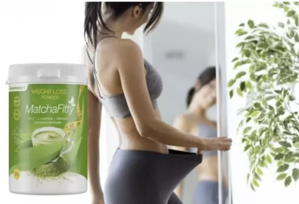 MatchaFitty Iskustva kupaca na forumima MatchaFitty prah Bosna Hercegovina - Cena gdje kupiti iskustva Kako se koristi