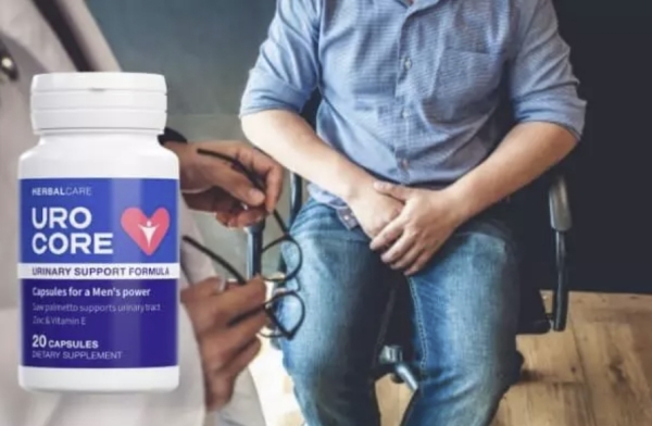 Cena UroCorea u Bosni i Hercegovini – Gde kupiti