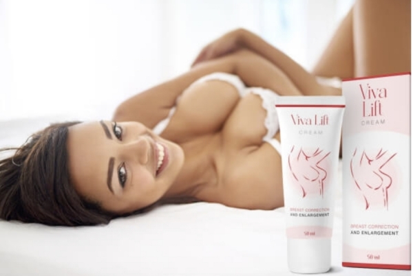 Cena Viva Lifta u Srbiji i gde kupiti