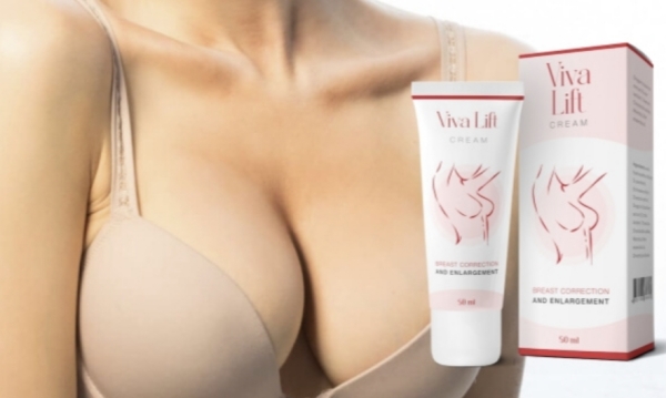 Kako se primenjuje Viva Lift Uputstvo