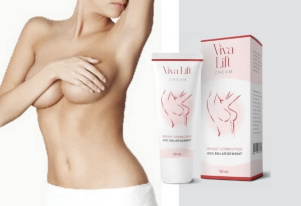 Viva Lift Krem Srbija - Cena gdje kupiti iskustva Kako se koristi