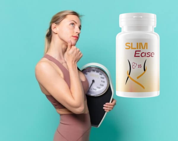 Slim Ease cijena u Bosni i Hercegovini – Gdje kupiti