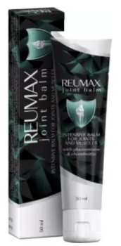 Reumax Krem Srbija - Cena gdje kupiti iskustva Kako se koristi Reumax Krem Srbija